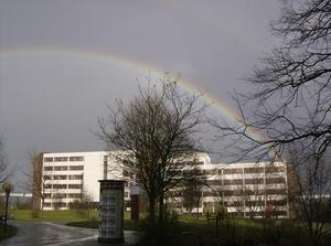 SatFeb2420070122AM.jpg