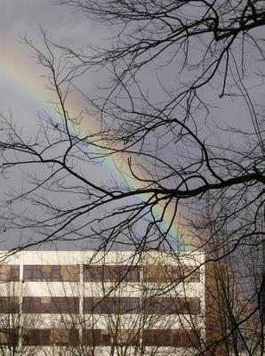 SatFeb2420070123AM_3.jpg
