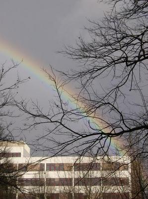 SatFeb2420070123AM.jpg