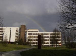 SatFeb2420070124AM_5.jpg