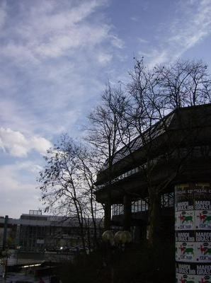 SatFeb2420070125AM_2.jpg