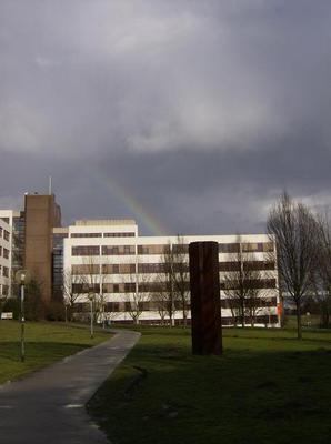 SatFeb2420070125AM_3.jpg