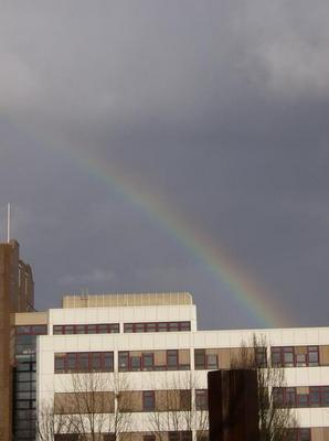 SatFeb2420070125AM.jpg