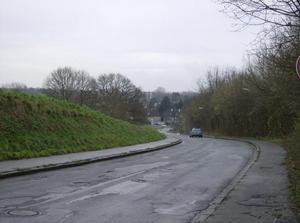 SatJan620071141AM_3.jpg
