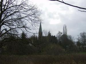 SatJan620071146AM_2.jpg