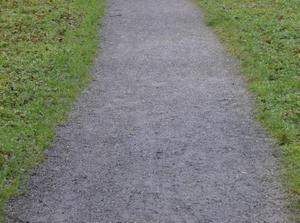 SatJan620071150AM_3.jpg
