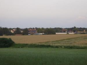 SatJul1420070917PM.jpg