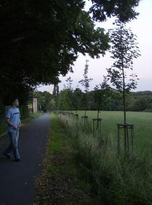 SatJul1420070918PM.jpg