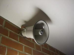 SatJul1420071140PM.jpg