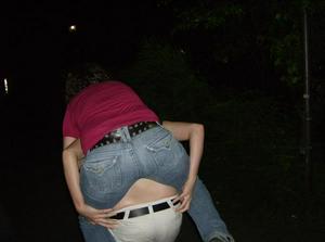 SatJul1420071218AM.jpg