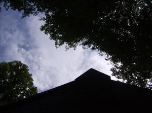 SatJul720071246PM.jpg