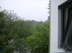 SatJun920070348PM.jpg
