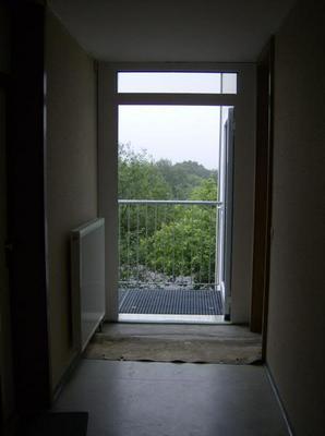 SatJun920070408PM.jpg
