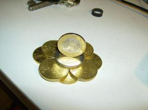 SatMar3120070539AM.jpg