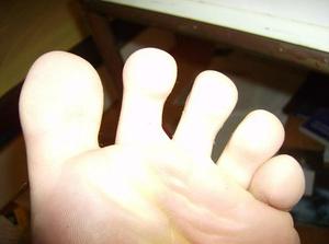 SatMar3120070540AM_2.jpg