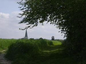 SatMay1920071228AM_2.jpg