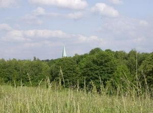 SatMay1920071248AM_2.jpg