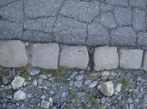 SatMay1920071251AM_2.jpg