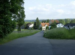 SatMay1920071255AM.jpg