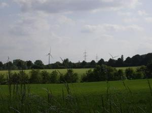 SatMay1920071257AM.jpg