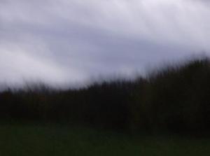 SatNov252006055155PM.jpg