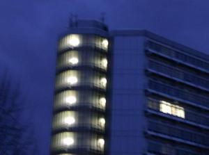 SatNov252006055447PM.jpg
