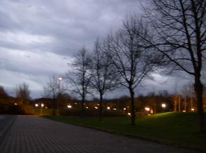 SatNov252006055602PM.jpg