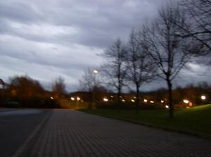 SatNov252006055614PM.jpg