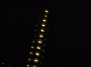 SatNov252006055812PM.jpg
