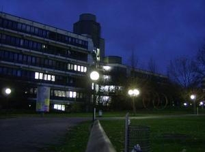 SatNov252006055849PM.jpg