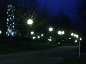SatNov252006055920PM.jpg