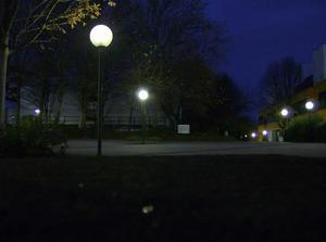 SatNov252006060236PM.jpg