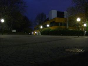 SatNov252006060312PM.jpg