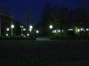 SatNov252006060354PM.jpg