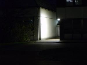 SatNov252006060640PM.jpg