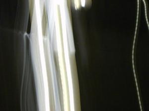 SatNov252006060727PM.jpg