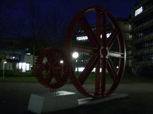 SatNov252006060831PM.jpg
