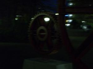 SatNov252006060859PM.jpg