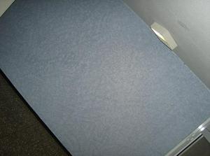 SatNov252006062453PM.jpg