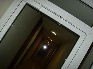SatNov252006062543PM.jpg