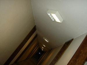 SatNov252006062630PM.jpg