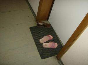 SatNov252006062705PM.jpg