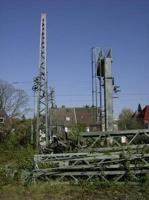 SunApr1520070119AM.jpg