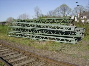 SunApr1520070120AM_2.jpg