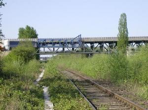 SunApr1520070120AM.jpg