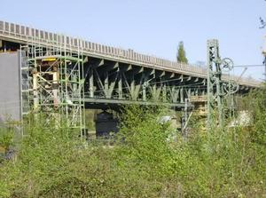 SunApr1520070125AM_3.jpg