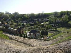 SunApr1520070125AM_4.jpg