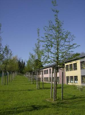 SunApr1520070141AM_2.jpg