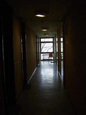 SunApr1520070148AM.jpg
