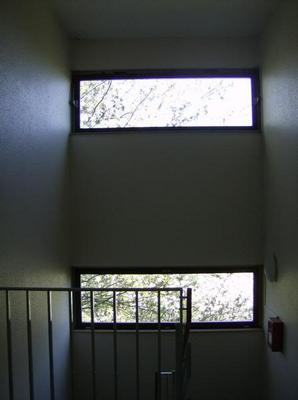 SunApr1520070149AM_2.jpg